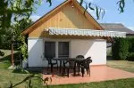 Domek Tábor a okolí JC 0042