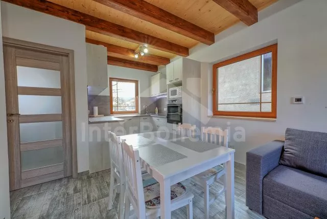 Chata Tábor a okolí - Želeč JC 0397