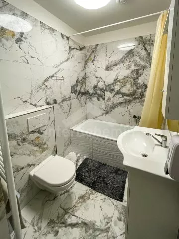 Domek Praha a okolí - Chlumec nad Cidlinou OP 0143