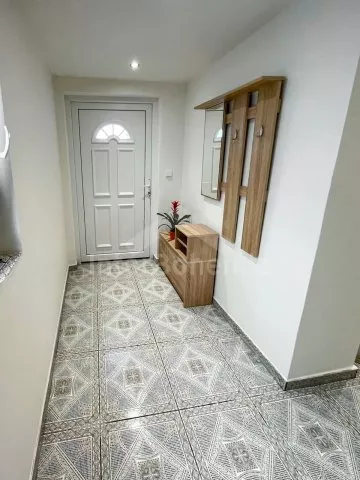 Domek Praha a okolí - Chlumec nad Cidlinou OP 0143