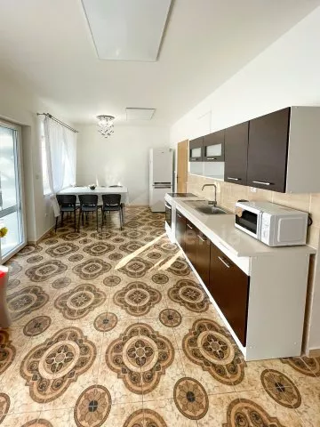 Domek Praha a okolí - Chlumec nad Cidlinou OP 0143