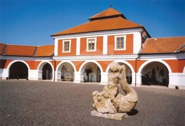 Muzeum Loreta