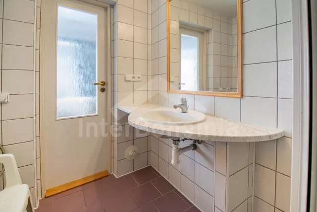 Apartmán Šumava a předhůří - Zdíkov JC 0511