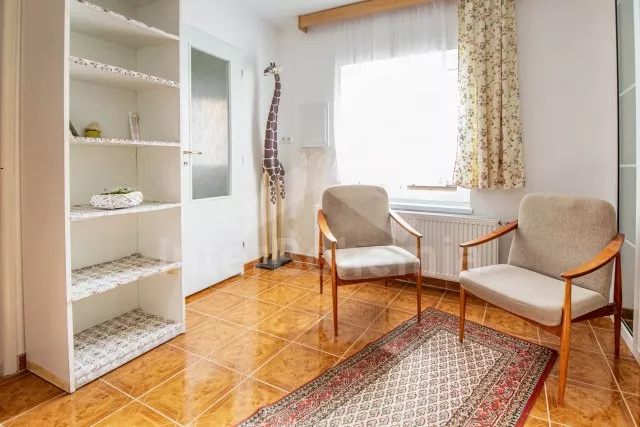 Apartmán Šumava a předhůří - Zdíkov JC 0511