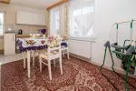 Apartmán Šumava a předhůří - Zdíkov JC 0511