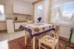 Apartmán Šumava a předhůří - Zdíkov JC 0511