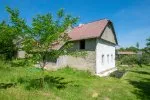 Chalupa Olomouc a okolí - Lazníčky SM 0047