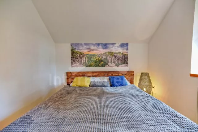 Apartmán Broumovsko - Janovičky VC 0066 C