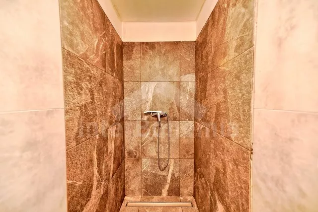 Apartmán Broumovsko - Janovičky VC 0066 D