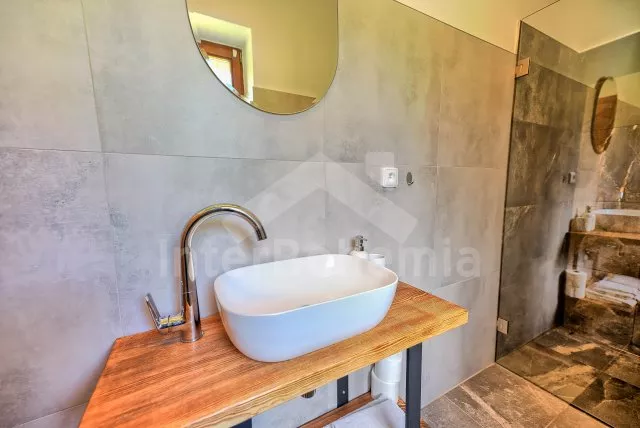 Apartmán Broumovsko - Janovičky VC 0066 D