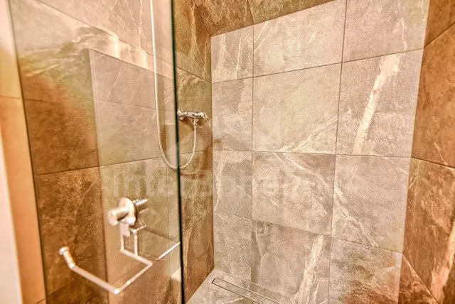 Apartmán Broumovsko - Janovičky VC 0066 D