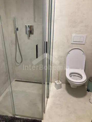 Apartmán Krkonoše a předhůří - Harrachov KK 0143 B