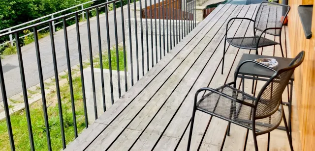 Domek Krkonoše a předhůří - Harrachov KK 0143