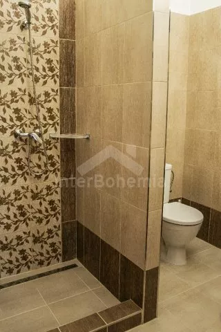 Šestý pokoj (retro)