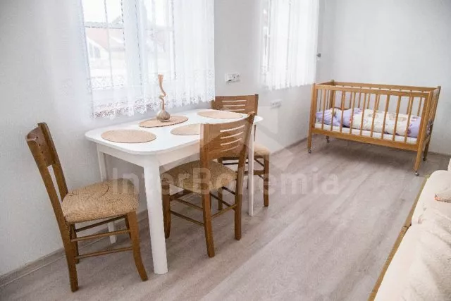 Šestý pokoj (retro)