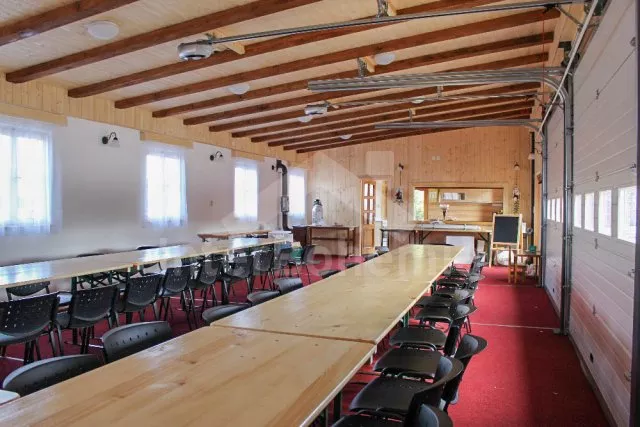 Chalupa Orlické hory a předhůří - Vlčkov (Litomyšl) VC 0067