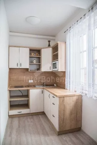 Šestý pokoj (retro)