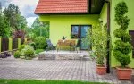 Apartmán Českomoravská vrchovina - Krasoňov JC 0503