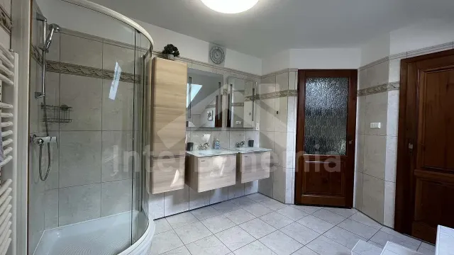 Domek Lužické hory - Svor LH 0044