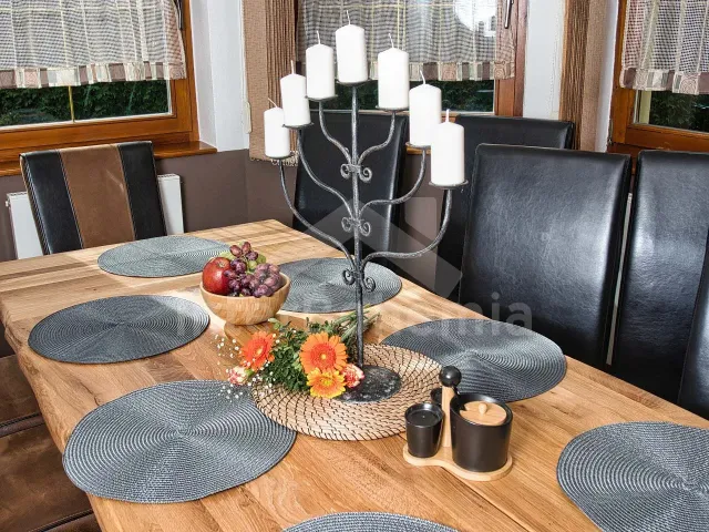 Domek Lužické hory - Svor LH 0044