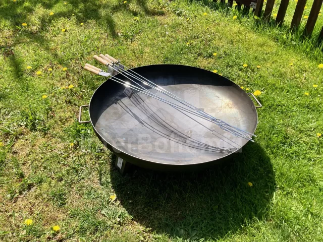 Chalupa Český ráj - Radvánovice KK 0144