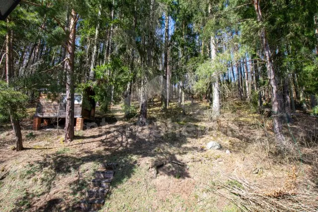 Chata Šumava a předhůří - Žinkovy ZC 0069