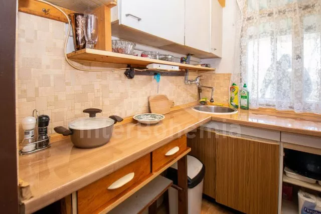 Chata Šumava a předhůří - Žinkovy ZC 0069