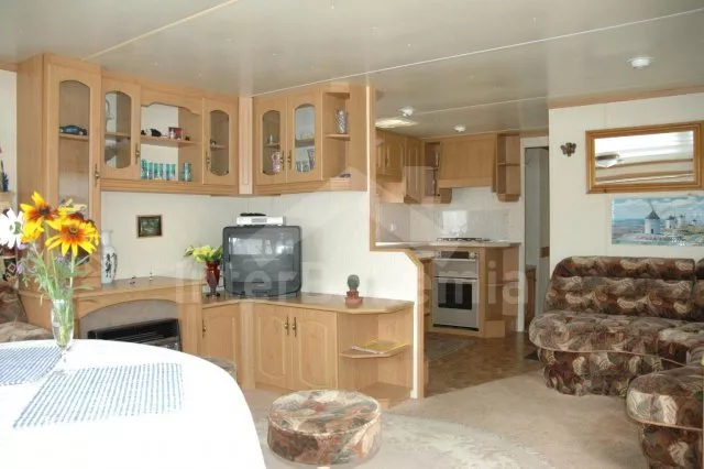 Domek Třeboňsko JC 0046