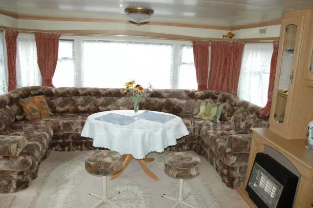 Domek Třeboňsko JC 0046