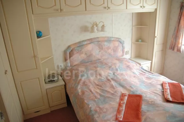 Domek Třeboňsko JC 0046