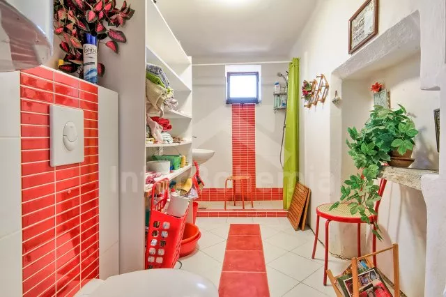 Chalupa Novohradsko - Sedlce JC 0504