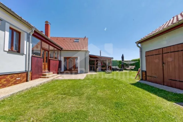 Vakantiehuis Rondom de stad Trebon - Drachov JC 0505