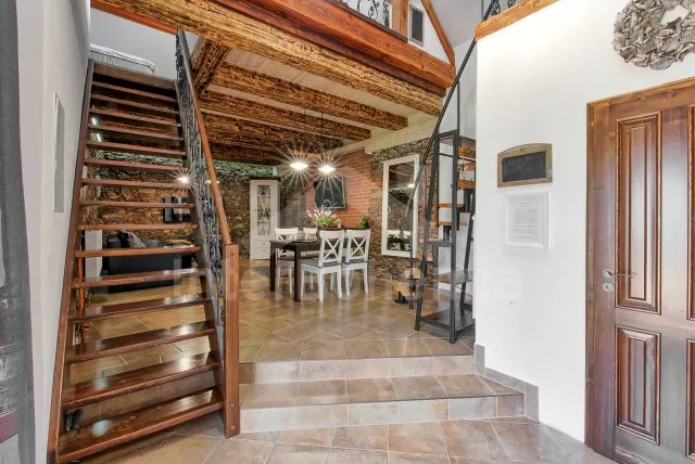 Vakantiehuis Rondom de stad Trebon - Drachov JC 0505