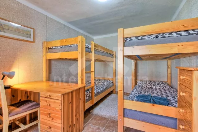 Vakantiehuis Rondom de stad Trebon - Drachov JC 0505