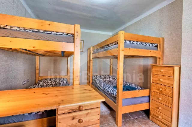 Vakantiehuis Rondom de stad Trebon - Drachov JC 0505