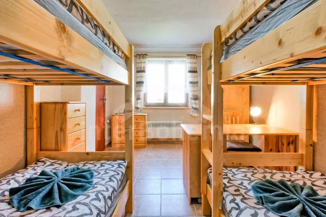 Vakantiehuis Rondom de stad Trebon - Drachov JC 0505