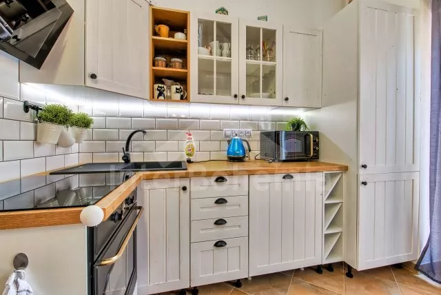 Vakantiehuis Rondom de stad Trebon - Drachov JC 0505