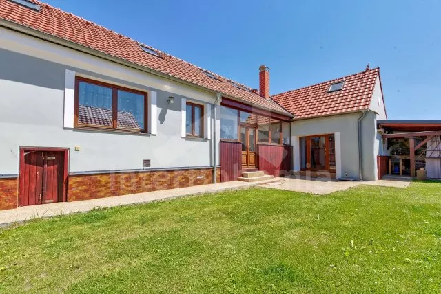 Vakantiehuis Rondom de stad Trebon - Drachov JC 0505