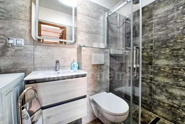 Vakantiehuis Rondom de stad Trebon - Drachov JC 0505