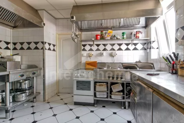 Penzion Lipno - Kovářov JC 0506