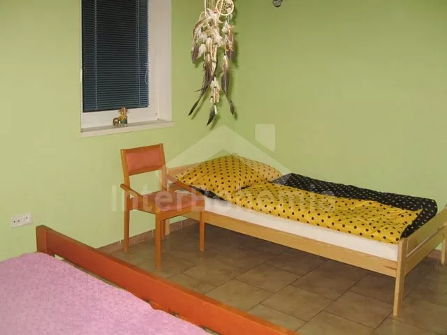 Chata Slovensko SL 0008