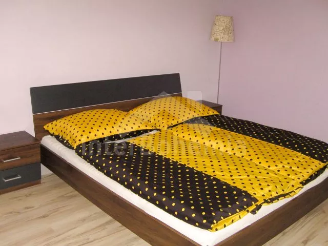 Chata Slovensko SL 0008