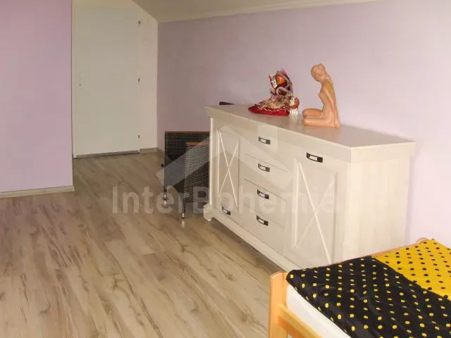 Chata Slovensko SL 0008