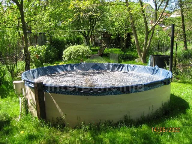 Chata Slovensko SL 0008