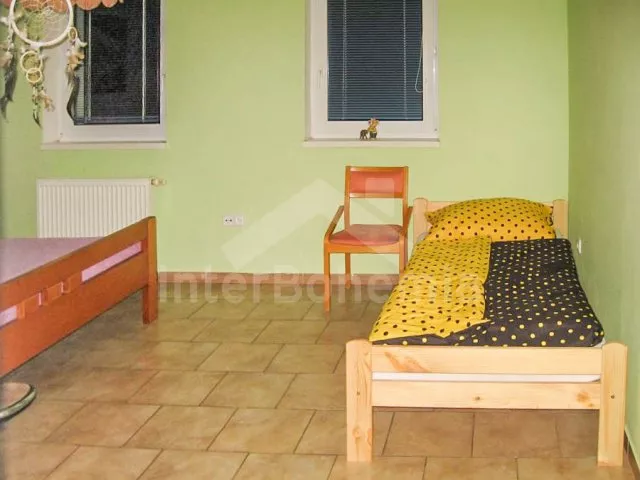 Chata Slovensko SL 0008