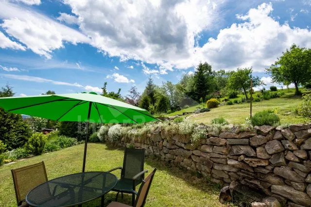 Appartement Lipno Stausee - Zelnava JC 0509