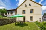 Appartement Lipno Stausee - Zelnava JC 0509