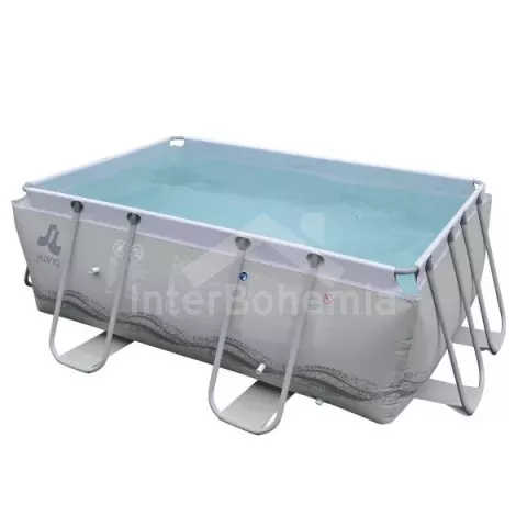 Chalupa Českomoravská vrchovina - Bednárec JC 0524