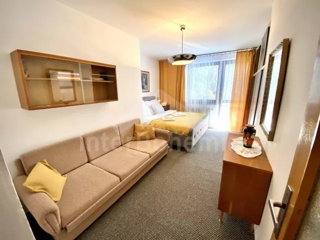 Chata Posázaví - Zruč nad Sázavou OP 0144