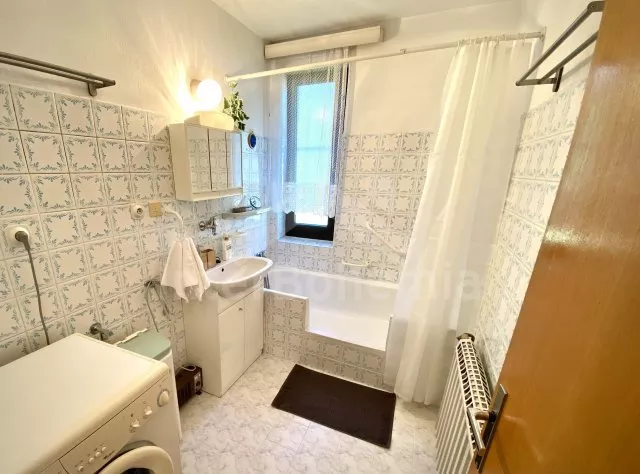 Chata Posázaví - Zruč nad Sázavou OP 0144